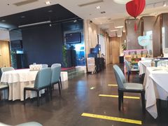 -眉州东坡(博雅店)