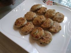 -太子园林酒家