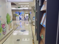 -美尔目眼科医院·近视手术·儿童近视(通州店)