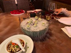 -解香楼(八盘岭路店)