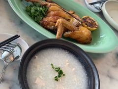 -瑰丽酒店·海吧·天际下午茶·现场DJ·天台酒吧