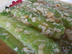 -水乡人家私房菜(逢简店)