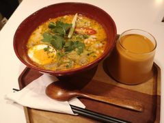 -GOGO Plate(成都太古里店)