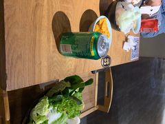 -聚聚火锅.欢聚到半夜(静海店)