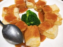 -甬上名灶(天一阁·翠柏店)
