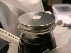 -眉州东坡(民族园店)