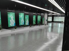 -天津市规划展览馆