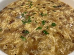 -金春禧·鲁菜海鲜(延吉路万达店)