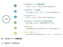 -帝京日语(春熙路旗舰校区)