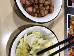 -广州海鲜酒楼(长丰园店)