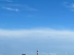 -冠头岭