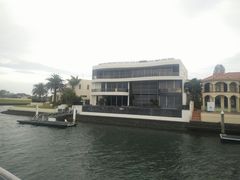 -黄金海岸
