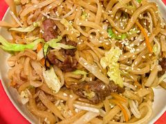 -牛人日志·鲜牛肉骨汤火锅(万科里瑧店)