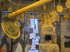 -艾提尕尔清真寺