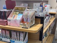 -小天才步步高(泰禾广场旗舰店)