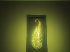 -海悦容庭SPA·按摩·推拿(埌西店)