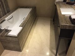 -上海崇明金茂凯悦酒店