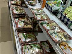 -AEON永旺(东方宝泰店)