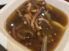 -国惠大酒楼(仓山万达店)