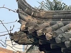 -大学习巷清真寺