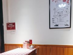 -西江红·株洲本地菜(滨江南路店)
