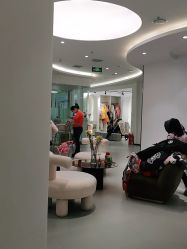 -星光贝贝(万达店)