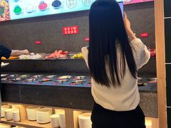 -捞三国火锅(吾悦广场店)