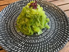 -茴香熙楼(翠湖店)