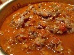 -老板恋上鱼(印象城店)