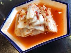 -健眺小海鲜(临海后山店)