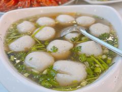 -虾铺子龙虾·私房菜(金源花苑店)