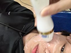 -天津伊美尔医疗整形美容专科医院