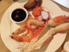 iphone_upload_pic-AdD全日制餐厅(中谷花园酒店)