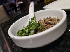 -海底捞火锅(邯郸新世纪中心店)