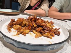 -萃華楼(王府井店)