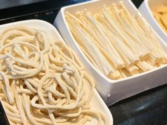-古乐牛香·鲜牛肉牛杂火锅(五一中路店)