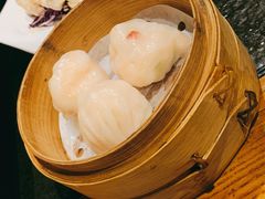 -小城粥道·海胆鲜虾粥(解放广场店)