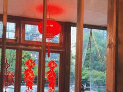 -乔街深夜食堂·台州菜·高压锅生蚝(杭州总店)