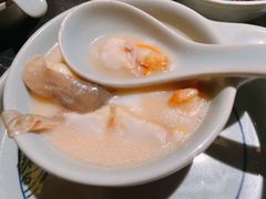-云海肴云南菜·蒸汽石锅鱼(青岛万象城店)