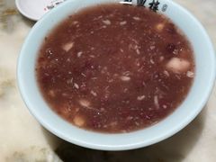 -耿福兴(罍街店)