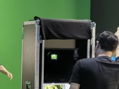 -侏罗纪世界电影特展(广州站)