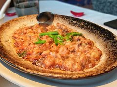 -莉莉海堂HAITANG·烤鸭(国贸商城店)