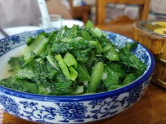 -淳安二十八道·美食汇·淳鱼馆(阳光路店)