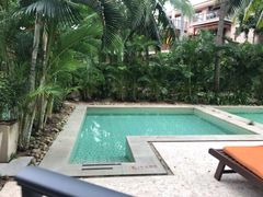 -三亚亚龙湾雅高美爵酒店