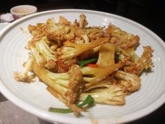 -老头儿油爆虾(星光一期店)