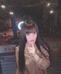 -木北造型