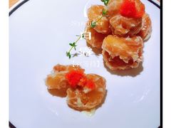 -太二酸菜鱼(正大广场店)