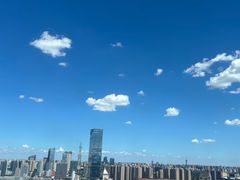 -石家庄诺华廷酒店(万象城湾里庙步行街店)