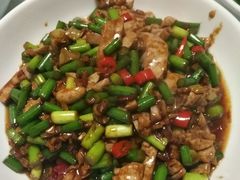 -全乐鱼馆·淳牌有机鱼直营店
