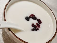 -狮王府淮扬菜(万象城店)